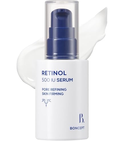 Amazon | NMN美容液 (Luxury Serum)60mL（881161） | CAPITOLO | 美容